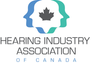 Degrees of Hearing Loss – Hearing Industry Association of Canada
